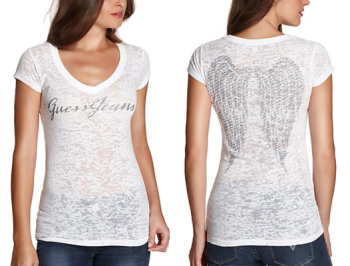 Screen Shot 2013-11-29 at 2.11.18 AM - kopie